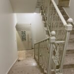 WhatsApp Image 2023-02-19 at 11.05.31