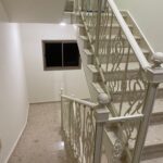 WhatsApp Image 2023-02-19 at 11.05.32