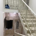 WhatsApp Image 2023-02-19 at 11.05.33