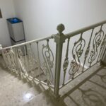 WhatsApp Image 2023-02-19 at 11.05.34