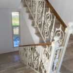 WhatsApp Image 2023-02-19 at 11.05.35