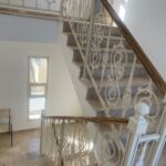 WhatsApp Image 2023-02-19 at 11.05.36 (1)