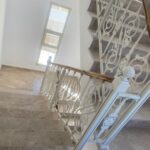 WhatsApp Image 2023-02-19 at 11.05.36