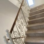 WhatsApp Image 2023-02-19 at 11.05.38 (1)