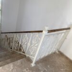 WhatsApp Image 2023-02-19 at 11.05.38