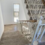 WhatsApp Image 2023-02-19 at 11.05.41 (1)