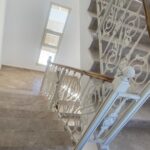 WhatsApp Image 2023-02-19 at 11.05.41