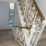 WhatsApp Image 2023-02-19 at 11.05.42