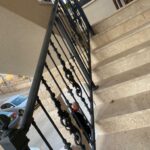 WhatsApp Image 2023-02-19 at 11.05.47 (1)