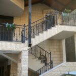 WhatsApp Image 2023-02-19 at 11.05.47