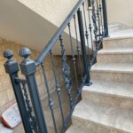 WhatsApp Image 2023-02-19 at 11.05.48