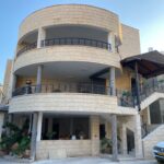 WhatsApp Image 2023-02-19 at 11.05.49 (1)