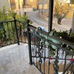 WhatsApp Image 2023-02-19 at 11.05.49