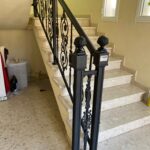 WhatsApp Image 2023-02-19 at 11.05.50