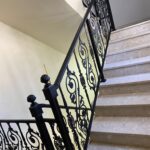 WhatsApp Image 2023-02-19 at 11.05.51