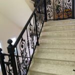 WhatsApp Image 2023-02-19 at 11.05.52 (1)