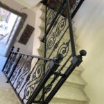 WhatsApp Image 2023-02-19 at 11.05.52