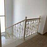 WhatsApp Image 2023-02-19 at 11.05.53 (1)