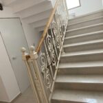 WhatsApp Image 2023-02-19 at 11.05.53