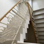 WhatsApp Image 2023-02-19 at 11.05.54 (1)