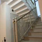 WhatsApp Image 2023-02-19 at 11.05.54