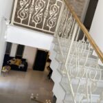 WhatsApp Image 2023-02-19 at 11.05.55