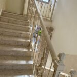 WhatsApp Image 2023-02-19 at 11.05.56 (1)