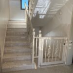 WhatsApp Image 2023-02-19 at 11.05.56