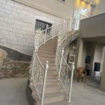 WhatsApp Image 2023-02-19 at 11.05.57 (1)