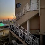 WhatsApp Image 2023-02-19 at 11.05.57