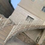 WhatsApp Image 2023-02-19 at 11.05.58