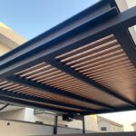 WhatsApp Image 2023-02-19 at 11.06.25