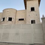 WhatsApp Image 2023-02-19 at 11.06.26