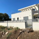 WhatsApp Image 2023-02-19 at 11.06.27