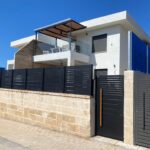 WhatsApp Image 2023-02-19 at 11.06.28 (1)