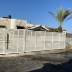 WhatsApp Image 2023-02-19 at 11.06.28