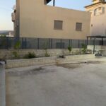 WhatsApp Image 2023-02-19 at 11.06.30 (1)