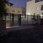 WhatsApp Image 2023-02-19 at 11.06.30