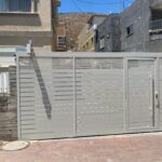 WhatsApp Image 2023-02-19 at 11.06.32 (1)