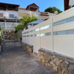 WhatsApp Image 2023-02-19 at 11.06.32