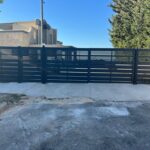 WhatsApp Image 2023-02-19 at 11.06.33