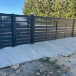 WhatsApp Image 2023-02-19 at 11.06.34