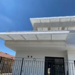 WhatsApp Image 2023-02-19 at 11.06.35 (1)