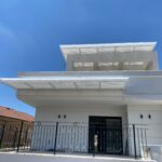 WhatsApp Image 2023-02-19 at 11.06.35