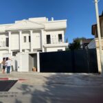 WhatsApp Image 2023-02-19 at 11.06.36