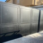 WhatsApp Image 2023-02-19 at 11.06.38 (1)