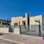 WhatsApp Image 2023-02-19 at 11.06.38