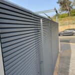 WhatsApp Image 2023-02-19 at 11.06.39