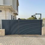 WhatsApp Image 2023-02-19 at 11.06.40