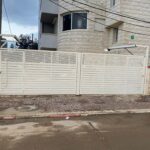 WhatsApp Image 2023-02-19 at 11.06.41